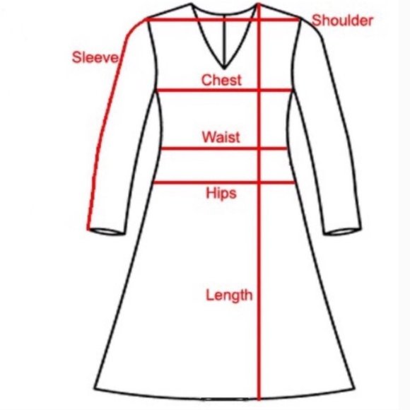 NWT: ALICE + OLIVIA | Jae Sequin Patchwork Sheath Dress - Picture 11 of 13